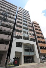 エステムプラザ名古屋駅前プライムタワー