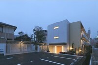 グランドゥール千種