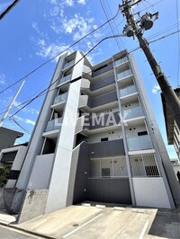 グランフルール