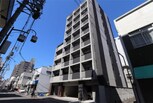 プレシャス代官