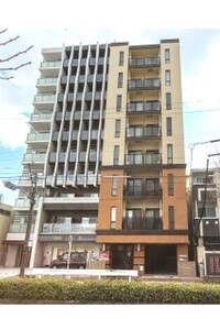 Para Hero’s(パラヒーローズ)