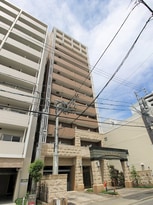 プレサンス新栄デコール