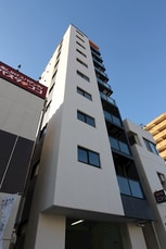 L'Allure松原