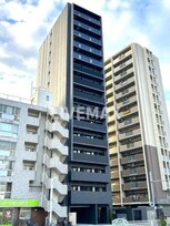 メイクスWアート浅間町