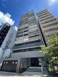 プレサンス丸の内アデル