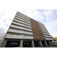 プラウランド堀田