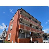 洲山サンヒルズ