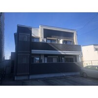 クレイビア熱田