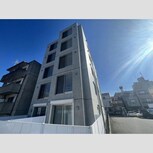 quador GOKISO PREMIERE