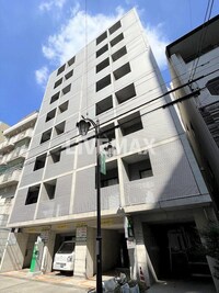 ガーデンハイツマルタカ２