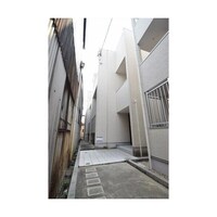 サンプレミオ十番町