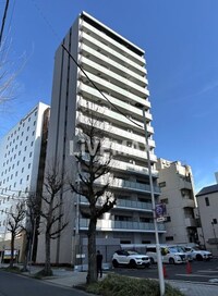 Sky Grace名古屋駅