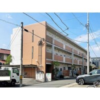 マイハウスコンカドール