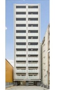 Makiki garden place