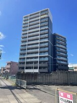 アドバンス名古屋シュテルン
