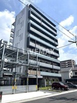S-RESIDENCE堀田beaute