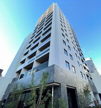 GRAN PASEO名古屋伏見