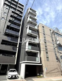 グランパークコート