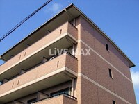 サンパティーク松原