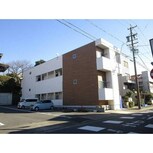 LUNA　FORZA神宮西