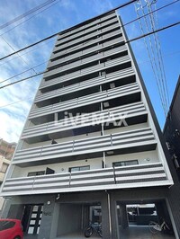 GRANDUKE千代田regaria