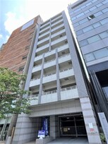 東桜コート