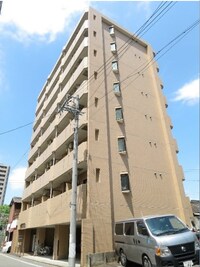 第7フクマルビル