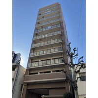 ブルームライフ新栄