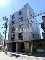Amirl Premier Shinsakae