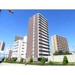 ルーエ千種