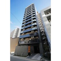 エステムコート名古屋新栄Ⅲグローリィ