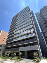 プレサンス ジェネ 上前津