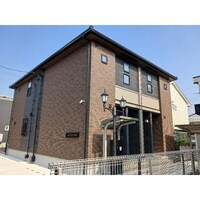 グレース　シャトレ　二番