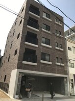 アールズコート千種イースト