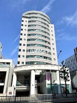 プロシード金山2