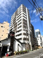 エスカルコート