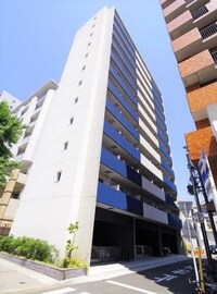 プロシード大須