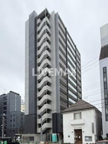 エスリード金山ル・グラン