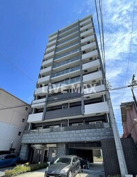 プレサンス大須プライマル