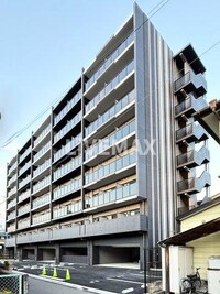 メイクスアート金山SOUTH