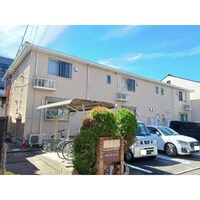 エスペランサ　K