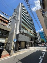 エスリード上前津エアスタ