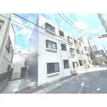 タウンハウス太田