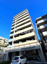 ロイヤルアンコール