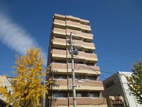 グランドハイツ21