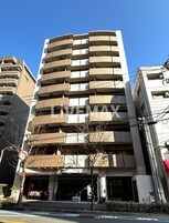 サンエスケーイワタ名城