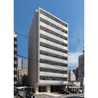 ファインブルーム新栄