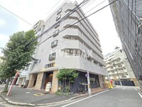 エスポアール光洋