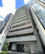 プレサンス丸の内城雅