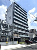 S-RESIDENCE堀田beaute